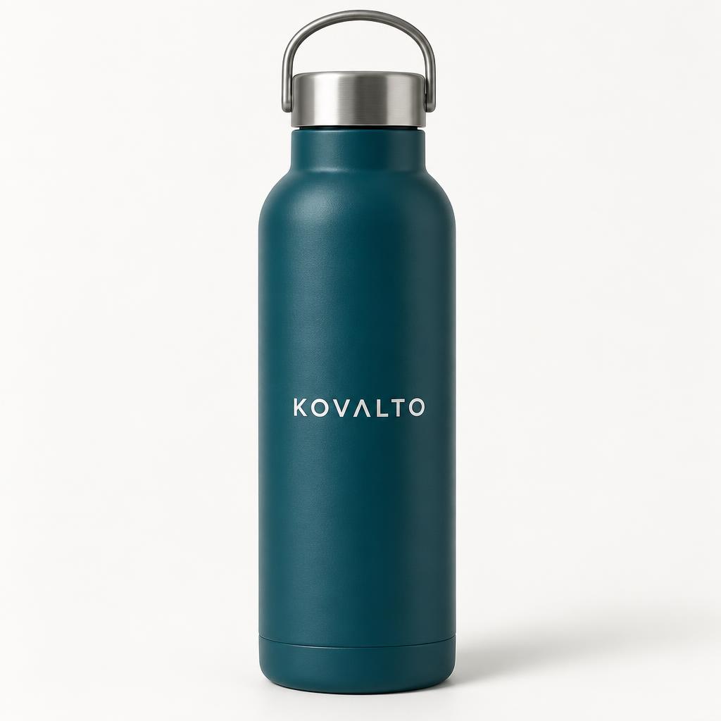 Ocean Bottle