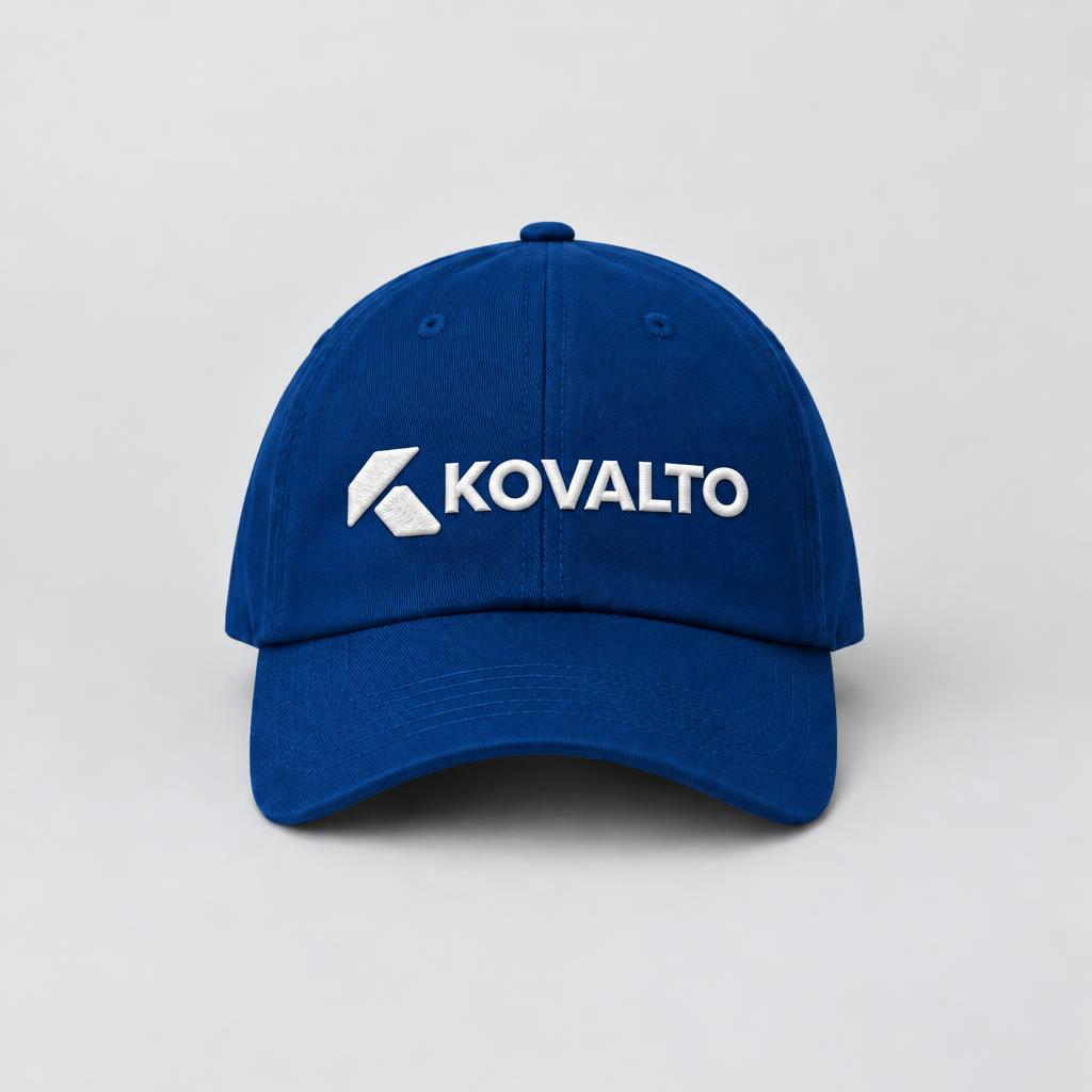 Classic Cap