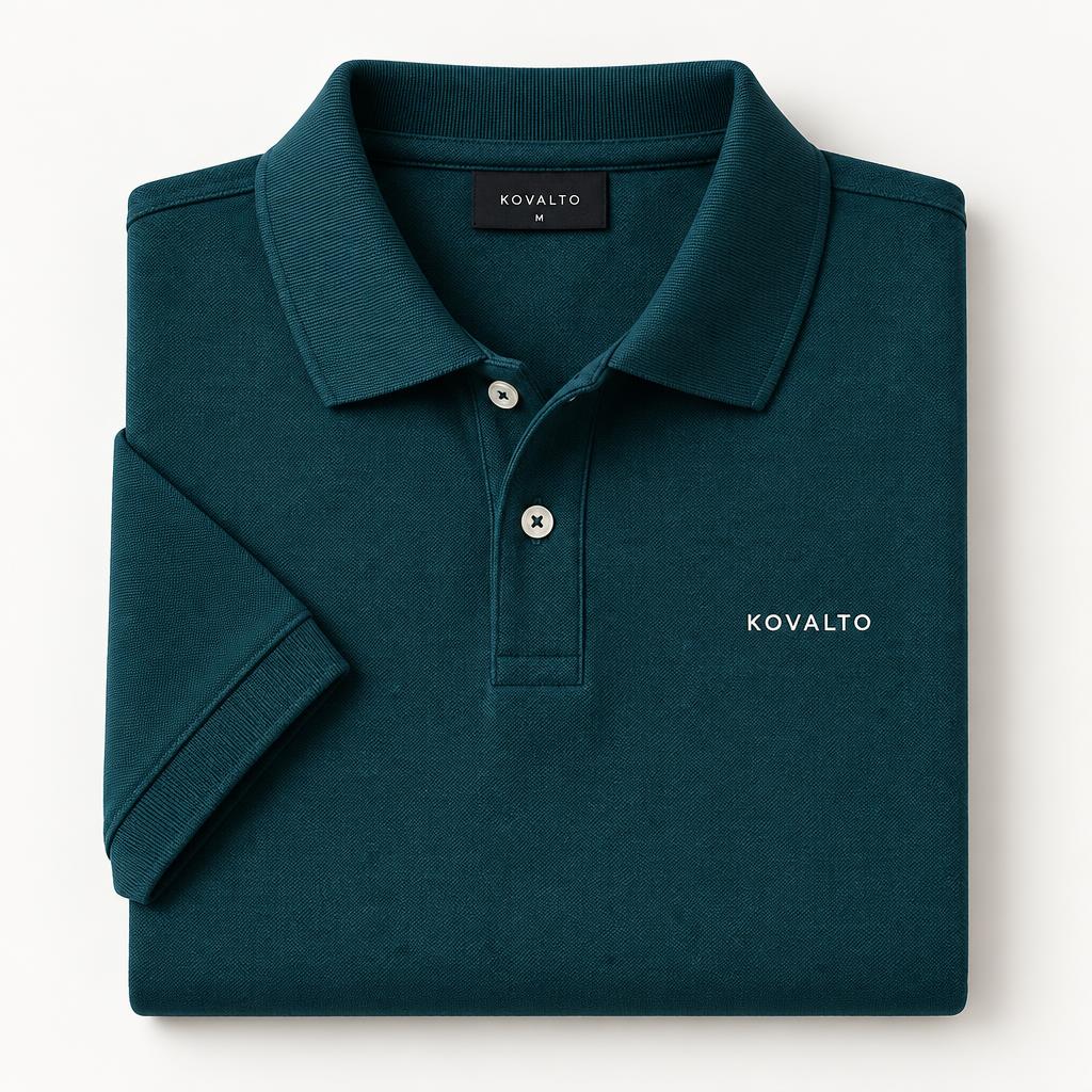 Polo KOVALTO