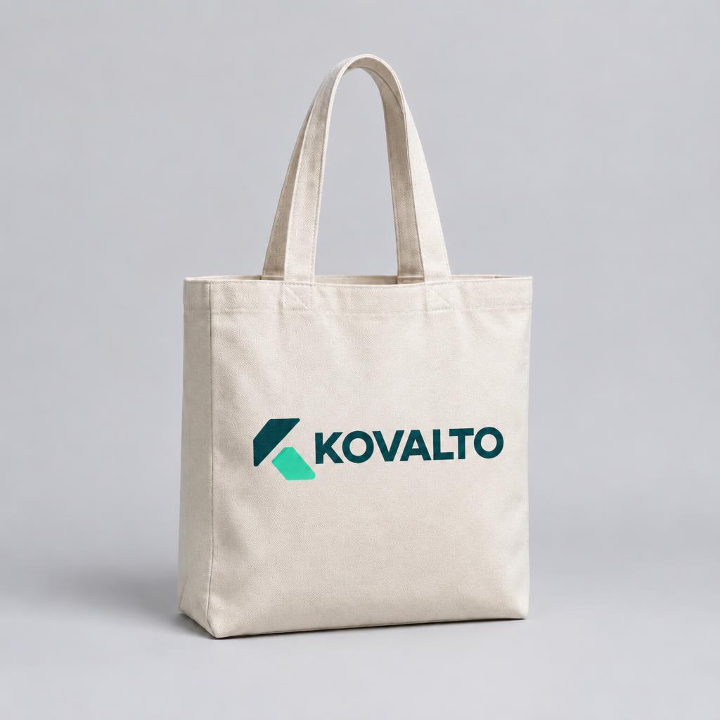 Everyday Tote