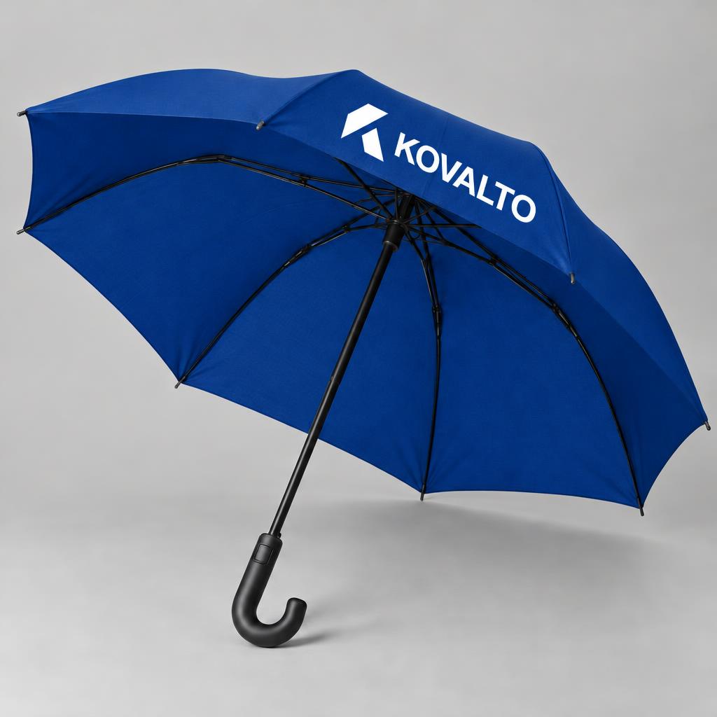Parapluie Compact